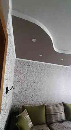 продается дом Токарева Донецк