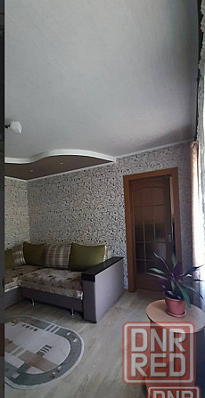 продается дом Токарева Донецк - изображение 9