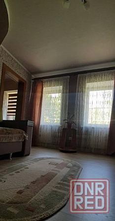 продается дом Токарева Донецк - изображение 2