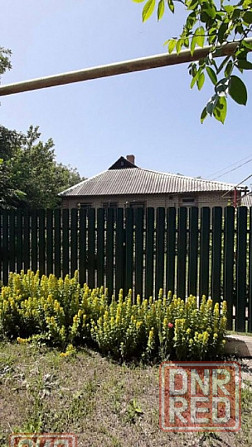 продается дом Токарева Донецк - изображение 6