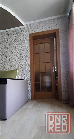 продается дом Токарева Донецк - изображение 4