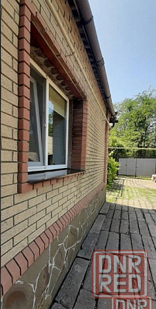 продается дом Токарева Донецк - изображение 3