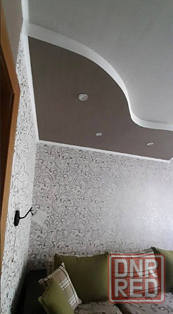 продается дом Токарева Донецк - изображение 5