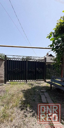 продается дом Токарева Донецк - изображение 8