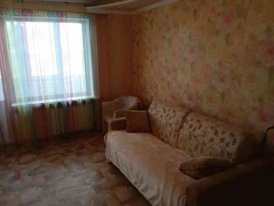 Реальная! Сдам 3 ком. на Цветочном, вода 24/7 Донецк