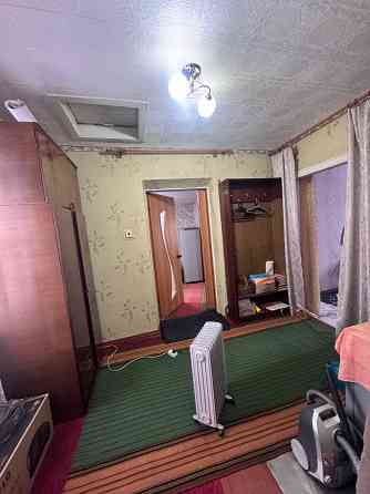 Продам ухоженный дом Макеевка