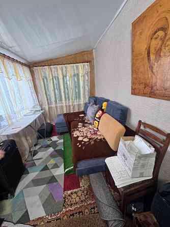 Продам ухоженный дом Макеевка