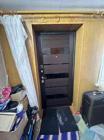 Продам ухоженный дом Макеевка