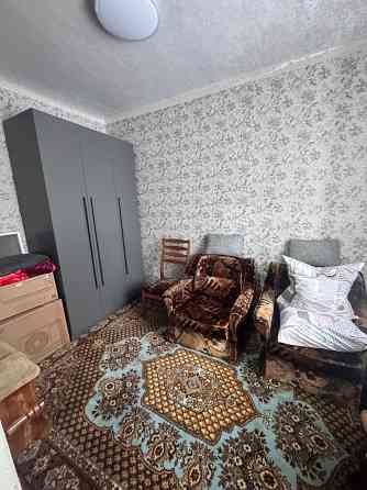 Продам ухоженный дом Макеевка