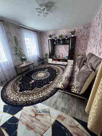 Продам ухоженный дом Макеевка