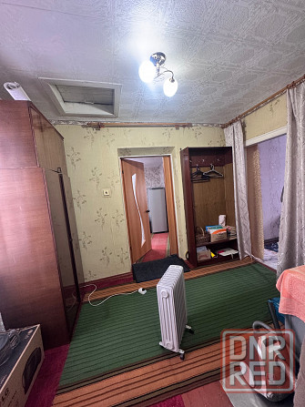 Продам ухоженный дом Макеевка - изображение 3