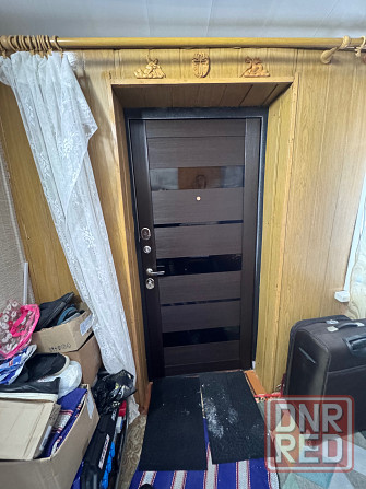 Продам ухоженный дом Макеевка - изображение 5