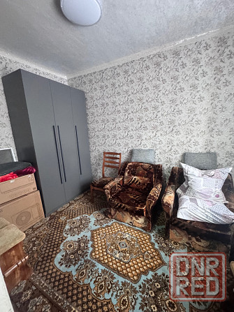 Продам ухоженный дом Макеевка - изображение 2