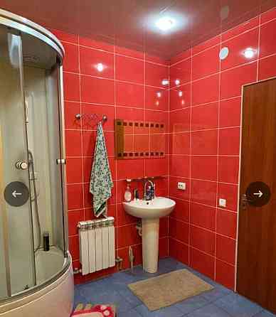 продается дом Рубцовская 5 участок Донецк