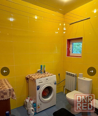 продается дом Рубцовская 5 участок Донецк - изображение 7