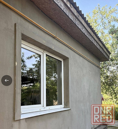 продается дом Рубцовская 5 участок Донецк - изображение 1