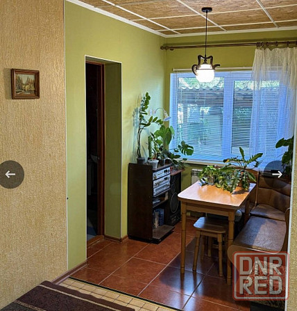 продается дом Рубцовская 5 участок Донецк - изображение 4