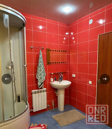 продается дом Рубцовская 5 участок Донецк - изображение 2