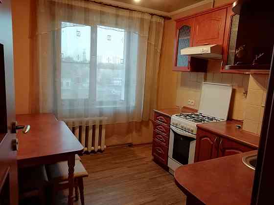 Аренда квартиры Донецк