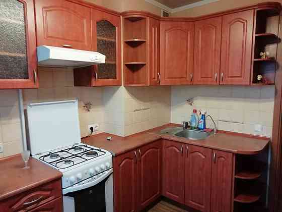 Аренда квартиры Донецк