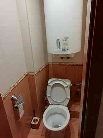 Аренда квартиры Донецк