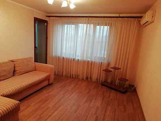 Аренда квартиры Донецк