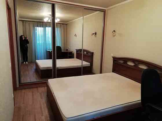 Аренда квартиры Донецк