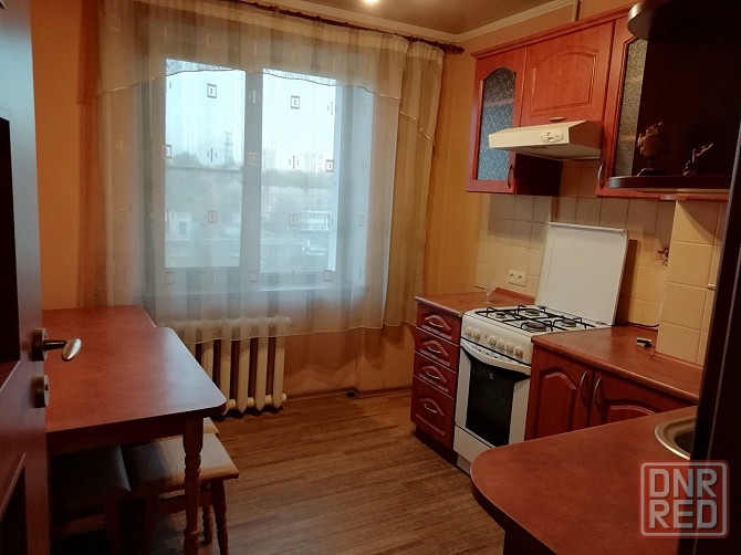 Аренда квартиры Донецк - изображение 2