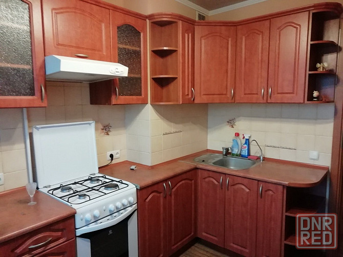 Аренда квартиры Донецк - изображение 3