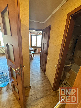 Аренда квартиры Донецк - изображение 9