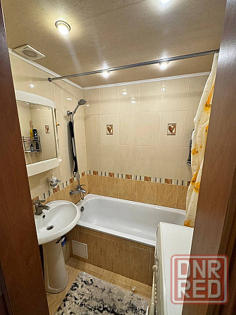 Аренда квартиры Донецк - изображение 8