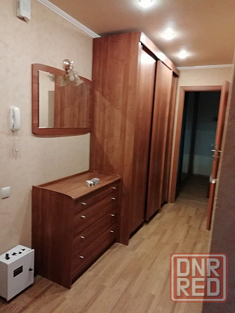 Аренда квартиры Донецк - изображение 5