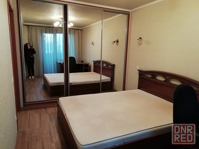 Аренда квартиры Донецк - изображение 4