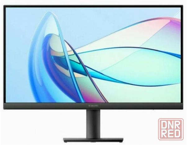 Монитор Xiaomi Monitor A22i 21.45" (Ela5230eu) Black (арт-8757) Донецк - изображение 1