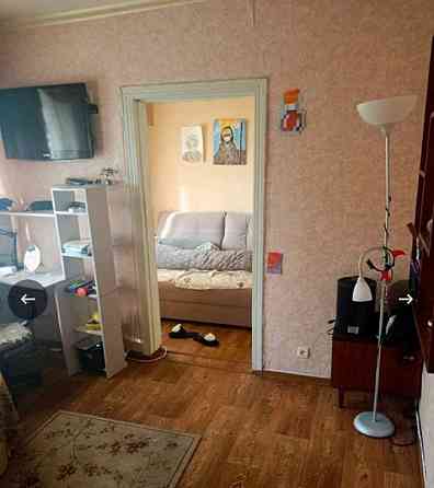 продается дом Фомина Донецк