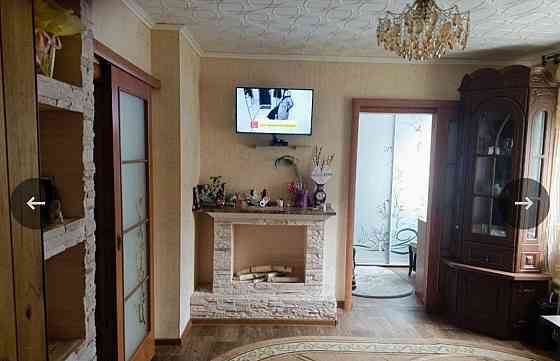 продается дом Фомина Донецк