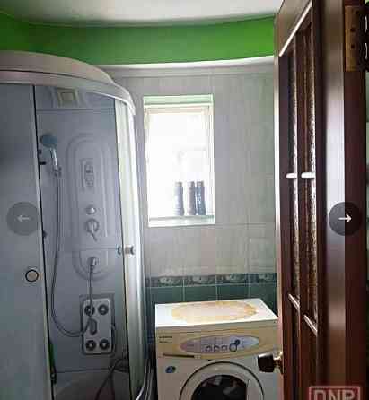 продается дом Фомина Донецк