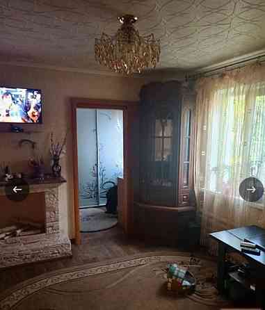 продается дом Фомина Донецк