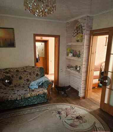 продается дом Фомина Донецк