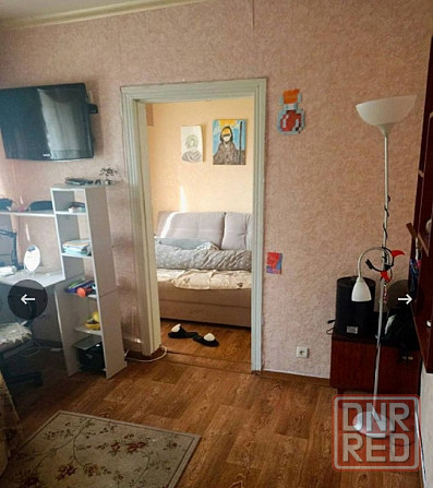 продается дом Фомина Донецк - изображение 2