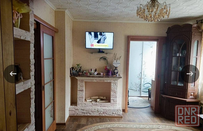 продается дом Фомина Донецк - изображение 5