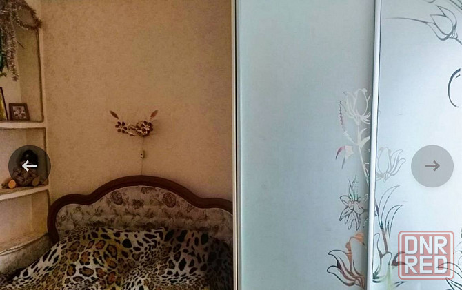 продается дом Фомина Донецк - изображение 8