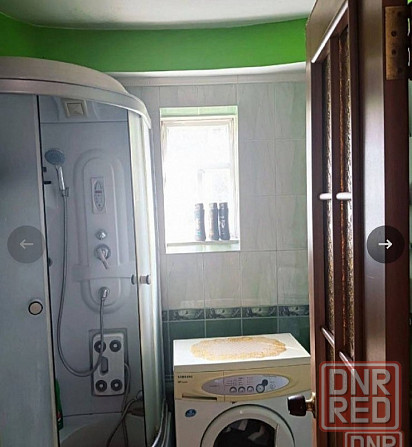 продается дом Фомина Донецк - изображение 3