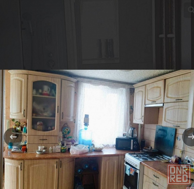 продается дом Фомина Донецк - изображение 4