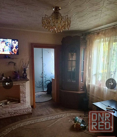 продается дом Фомина Донецк - изображение 6