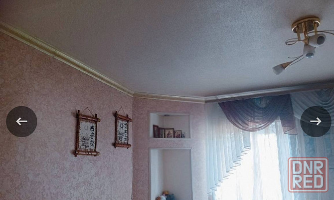 продается дом Фомина Донецк - изображение 7