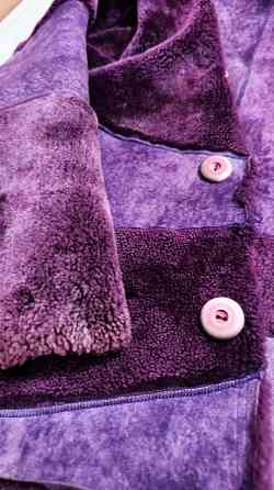 Женская дублёнка! Донецк