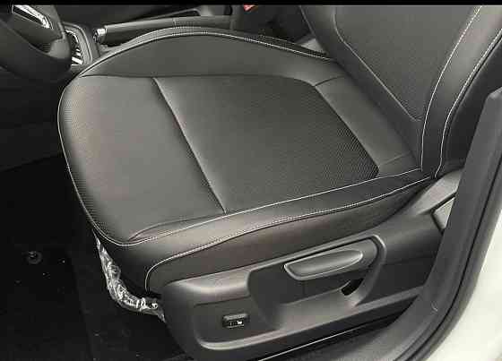 Skoda Kamiq Макеевка