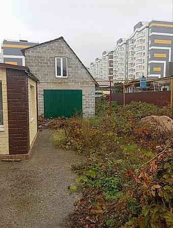 Продается Дом 68 м2 на Бакинском проезде. Приморский район Мариуполь