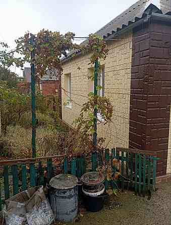 Продается Дом 68 м2 на Бакинском проезде. Приморский район Мариуполь